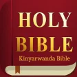 Kinyarwanda BibleBiblia Yera