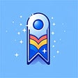 Icon of program: Magic Bookmark