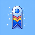 Programın simgesi: Magic Bookmark