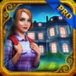 The Secret on Sycamore Hill icon