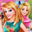 프로그램 아이콘: Fun Girls Night