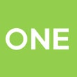 Ícone do programa: ONE