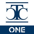 Иконка программы: ContinentalAgent ONE