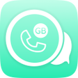 Programikonen: Plus GB Tools 2023