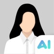 Icoon van programma: ailora:Ai Studio Photogra…