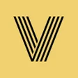 プログラムのアイコン：Vintage Radio - Oldies Mu…