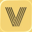 Icon of program: Vintage Radio - Olides Music