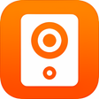 Icon of program: Groove