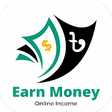 Icon of program: Earn Taka Income