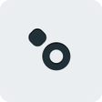 Icon of program: HD Wallpapers - 4K Backgr…