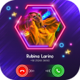 Programikonen: Color theme