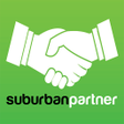 プログラムのアイコン：Suburban Partner