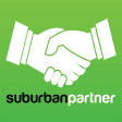 Suburban Partner