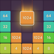 Icon of program: Merge Block Number
