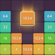 Icoon van programma: Merge Block Number