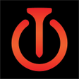 Programikon: TeeOff