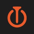 Icon of program: TeeOff