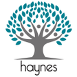 程序图标：Haynes Community Federal …