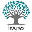 Haynes Community Federal Credi