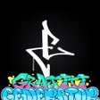Icon of program: Graffiti Generator