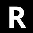 Ikon program: Repovive Competitive Prog…