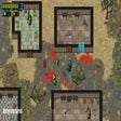 程序图标：Earth Marines