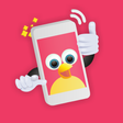 Icon of program: Kuotaku - Isi Ulang Pulsa…