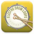 Electro Drum Loops : Learn and Practice your Tones