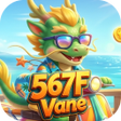 ไอคอนของโปรแกรม: 567FVane