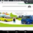 ไอคอนของโปรแกรม: Way To Go Auto Transport