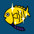 プログラムのアイコン：Simple attendance input s…