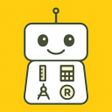 Programikonen: Tooly - Tiny Tools Collec…