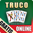 Programikonen: Truco Online Multiplayer
