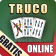 Truco Online Geek for Android - Free App Download