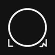 프로그램 아이콘: Low Camera -Low Resolutio…