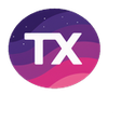 Programikonen: Textxt Sidebar