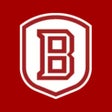 أيقونة البرنامج: Bradley Braves