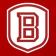 Ikona programu: Bradley Braves