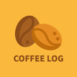 プログラムのアイコン：Cafein Mark
