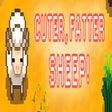 Icon of program: Cuter Fatter Sheep