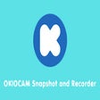 Ikon program: OKIOCAM Snapshot and Reco…