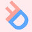 Programikon: Find elements diff