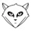 Icône du programme : Gitlab commit creator