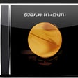 Ikon program: CD Art Display