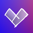 程序图标：Boundo: App API Checker