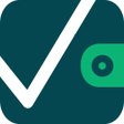 ไอคอนของโปรแกรม: Paid Keeper - Same Day Pa…