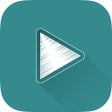 ไอคอนของโปรแกรม: Video Sketch - Cartoon  P…