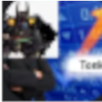 Icoon van programma: WCL Threat Link