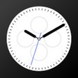 Ícone do programa: Watch Faces Ultimate