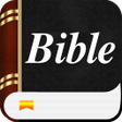 程序图标：Pulpit Bible commentary